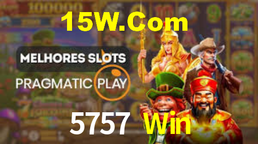 5757 Win