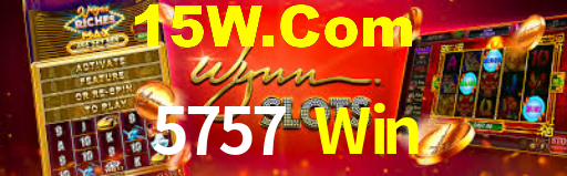 5757 Win