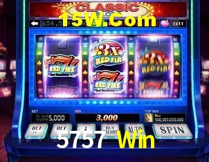 Jogo Spaceman 5757 Win