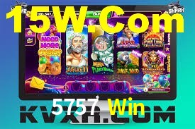 Crash Games Strategies 5757 Win