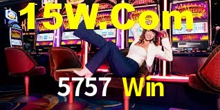 Premium Interface 5757 Win