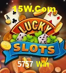 Jogo Aviator 5757 Win