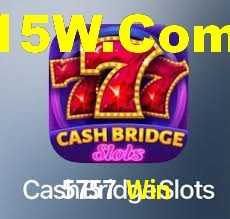Welcome Bonus 5757 Win