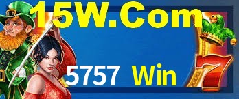 Football Betting 5757 Win