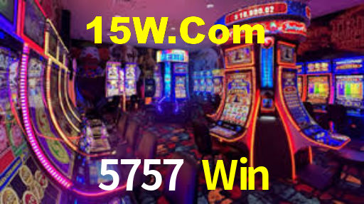 5757 Win
