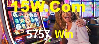 Live Casino 5757 Win
