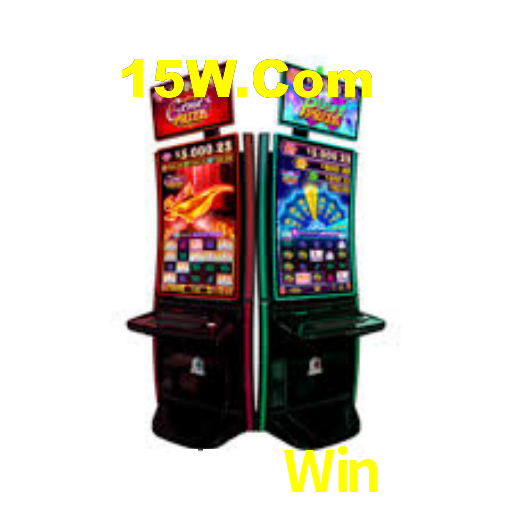 5757 Win,5757Win.Com