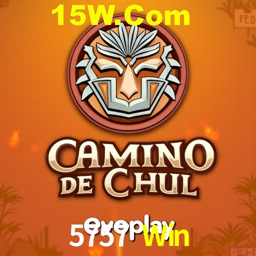 Exclusive Offers 5757 Win