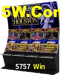 VIP Casino 5757 Win