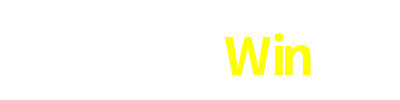 5757 Win
