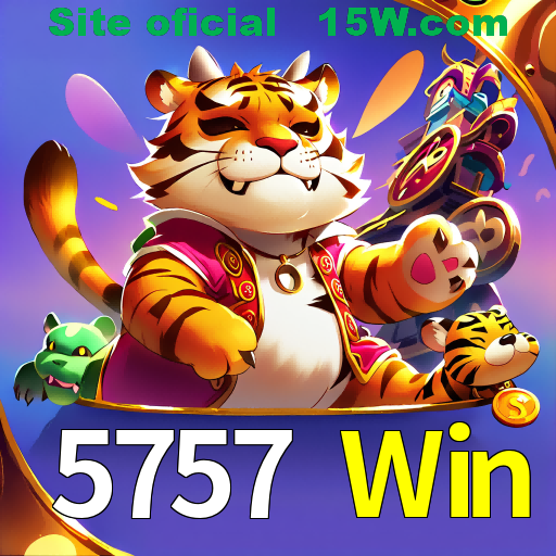 5757 Win